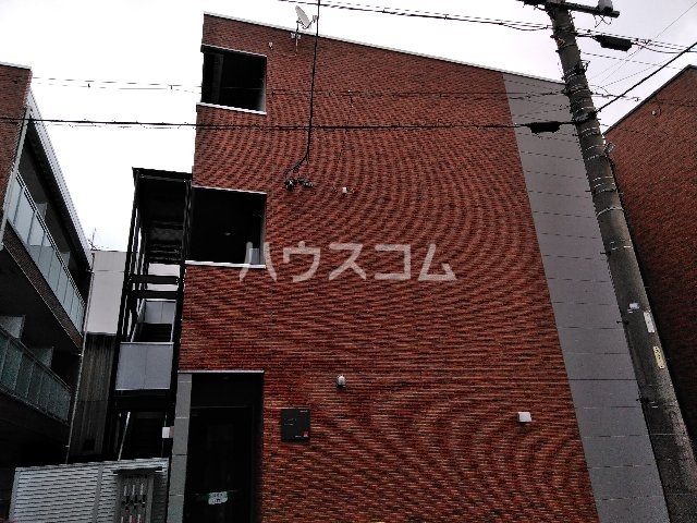 2/30 外観