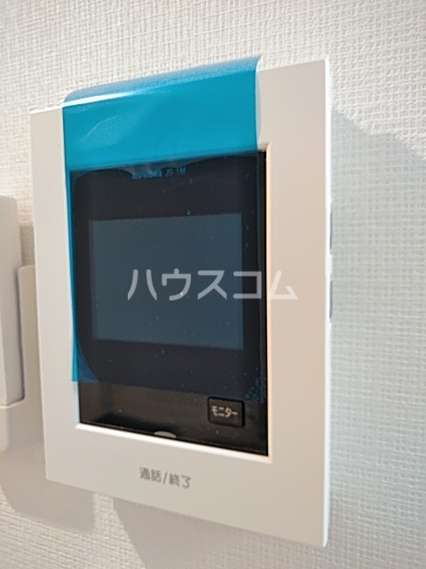 16/30 その他画像