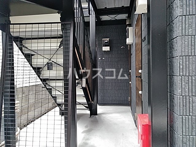 20/30 その他画像