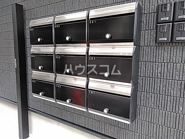 21/30 その他画像