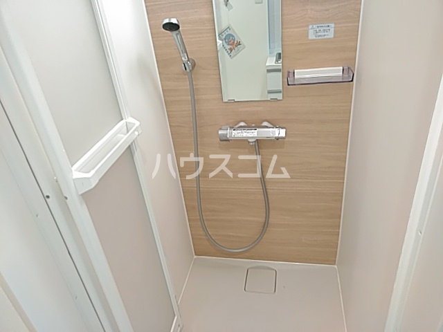 23/30 その他画像