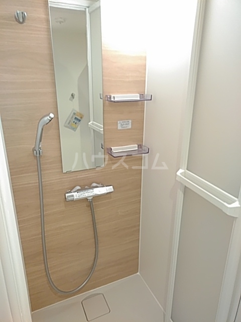 19/30 その他画像