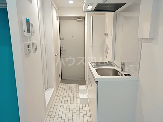 20/30 その他画像