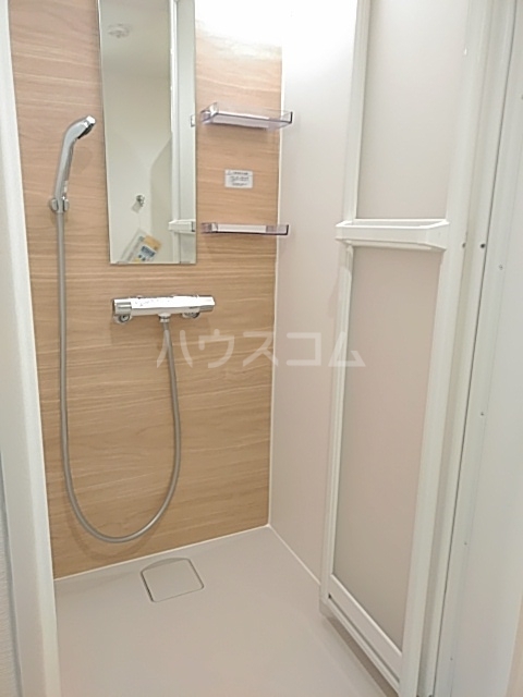 16/30 その他画像