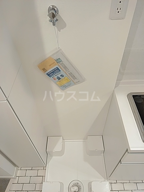 17/30 その他画像