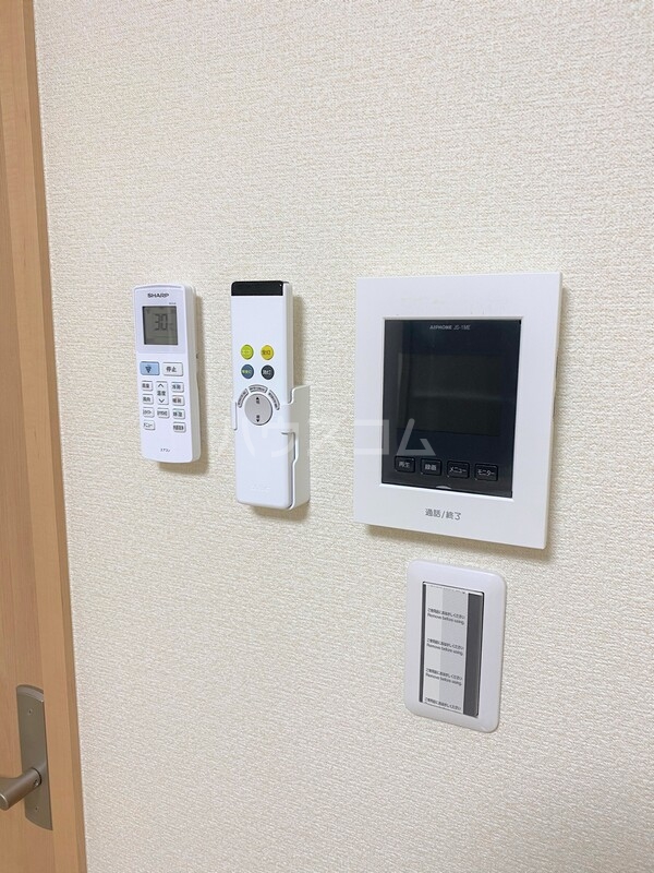 12/19 その他画像