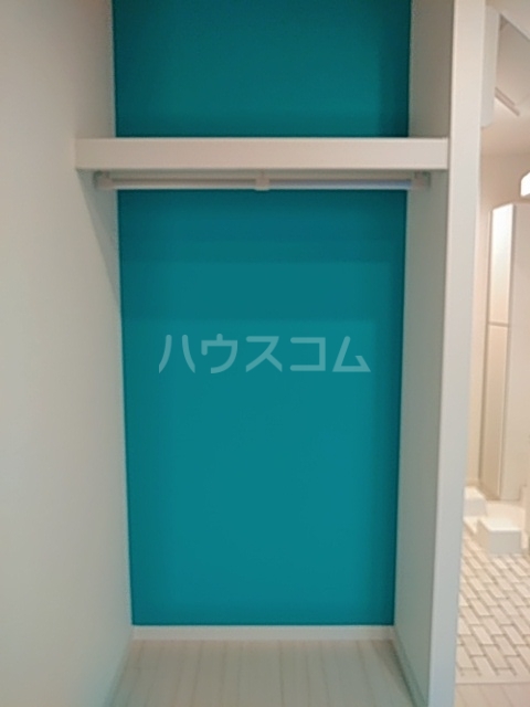 7/30 収納