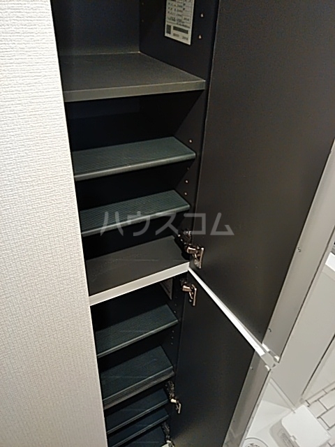 8/30 収納