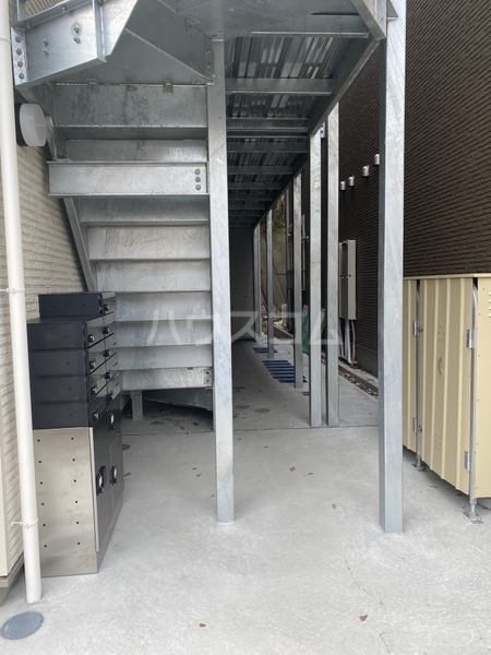 14/20 その他画像