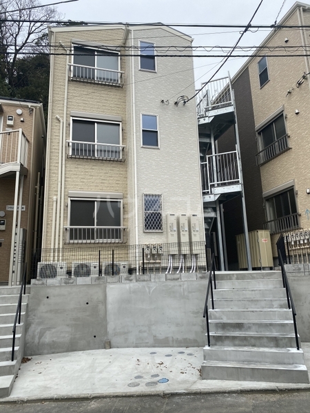 15/20 その他画像