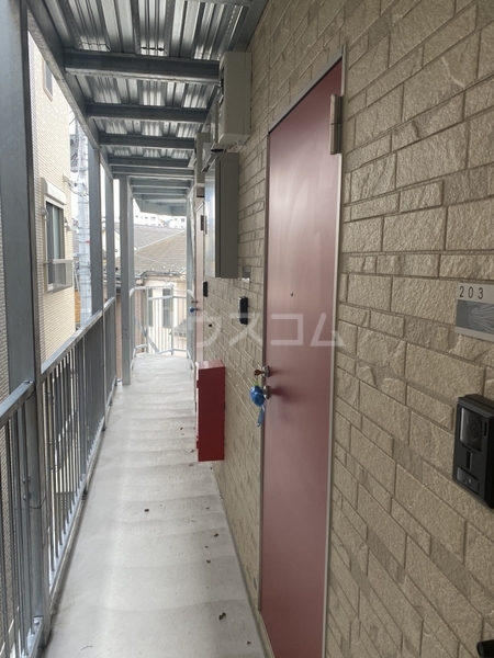 16/20 その他画像