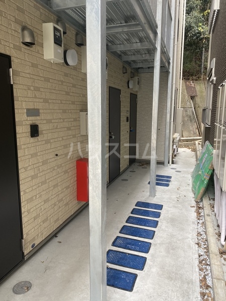 17/20 その他画像