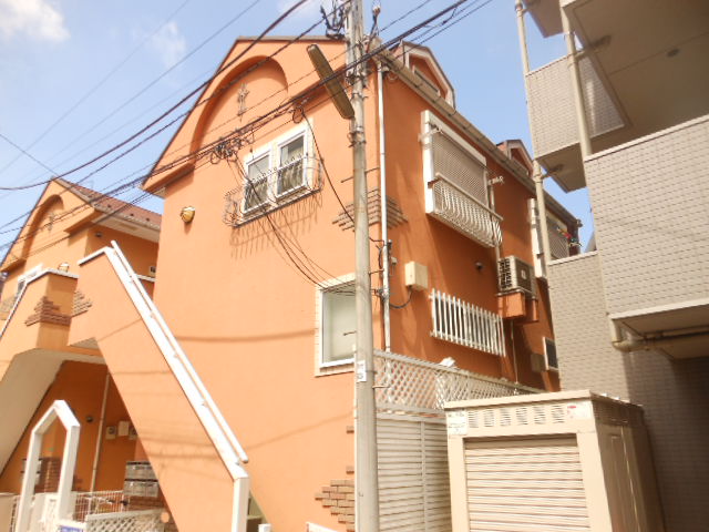 2/30 外観