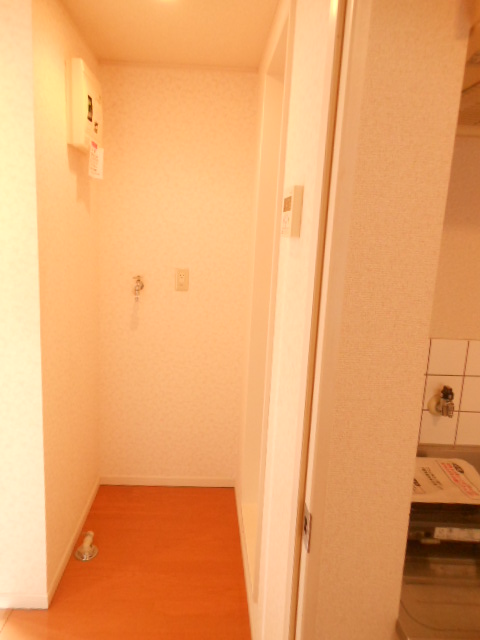 24/30 その他画像