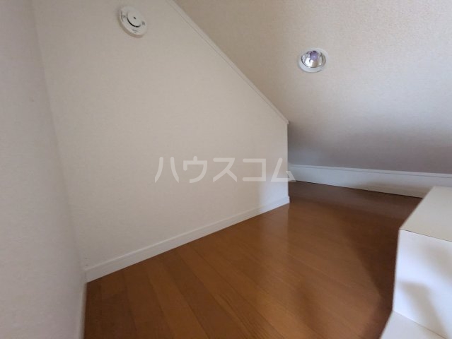 5/28 室内