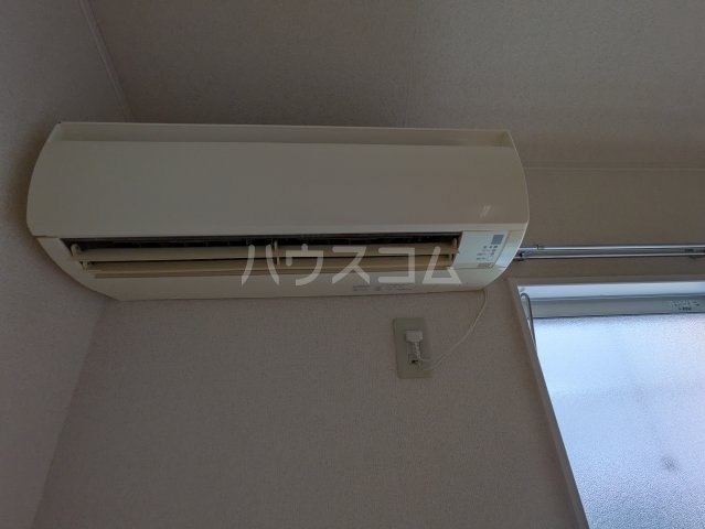 12/28 設備