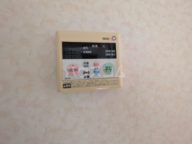 14/28 設備