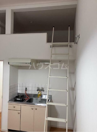 3/18 リビング/ダイニング