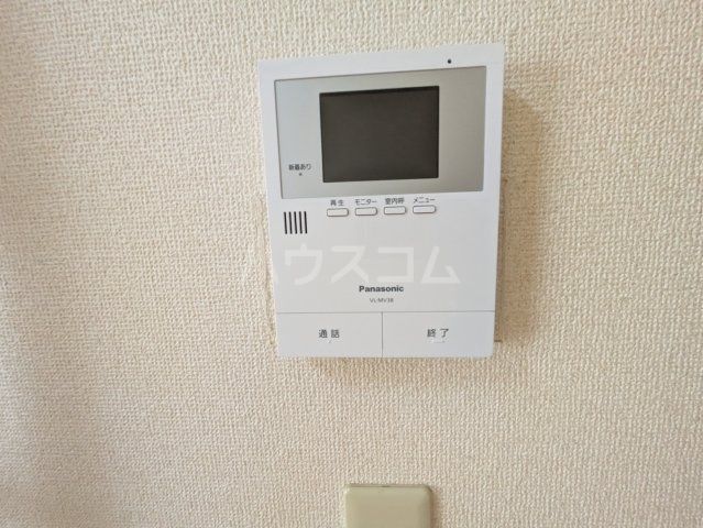 15/28 その他画像