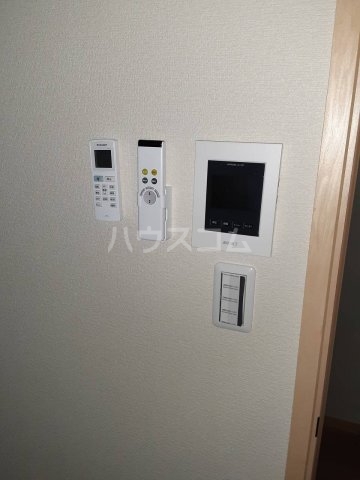 14/30 その他画像