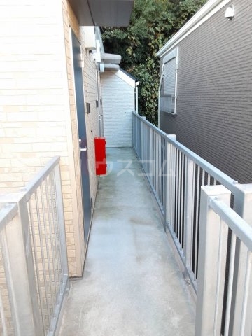 16/30 その他画像