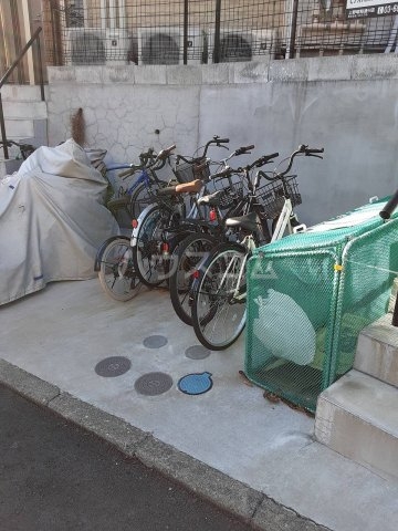 17/30 その他画像