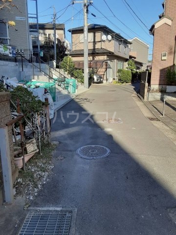 22/30 その他画像