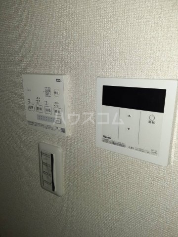 23/30 その他画像