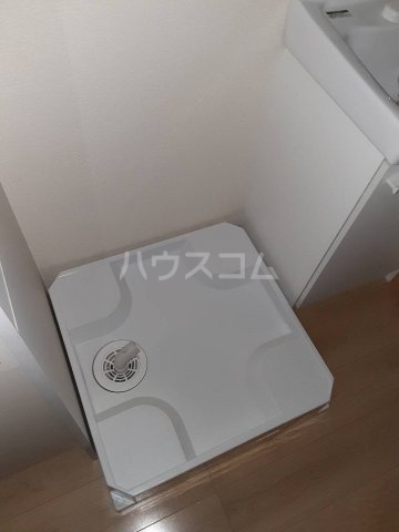 26/30 その他画像