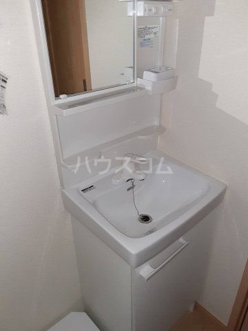 13/30 その他画像