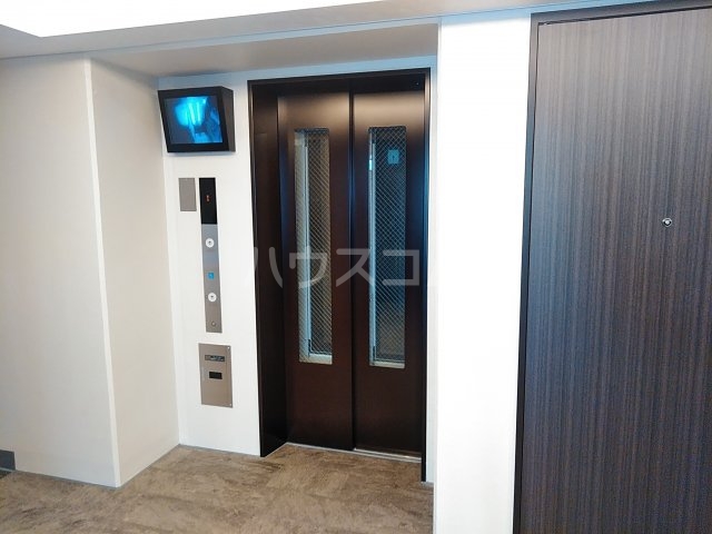 24/30 その他画像