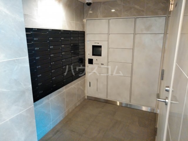 25/30 その他画像