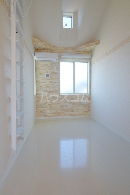 3/12 リビング/ダイニング