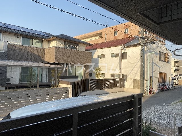 17/30 その他画像