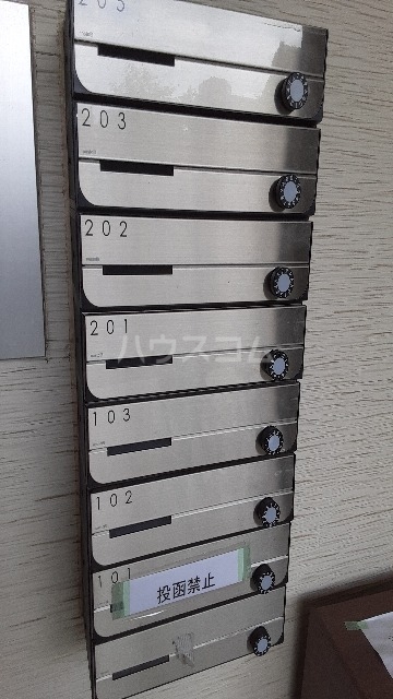 15/24 その他画像