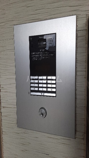 16/24 その他画像