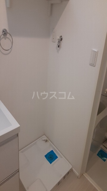 17/24 その他画像