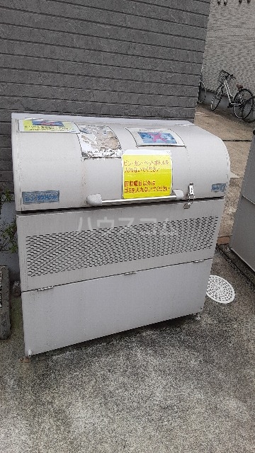 20/24 その他画像