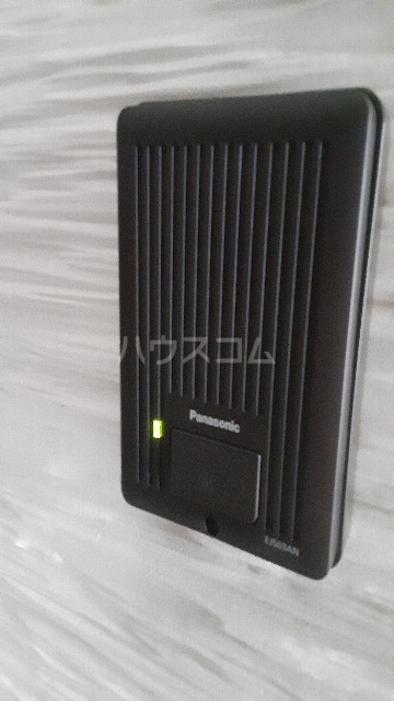 16/22 その他画像