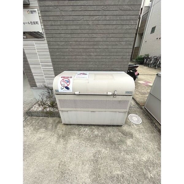 17/22 その他画像