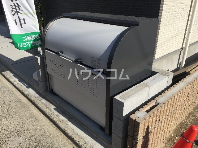 20/30 その他画像