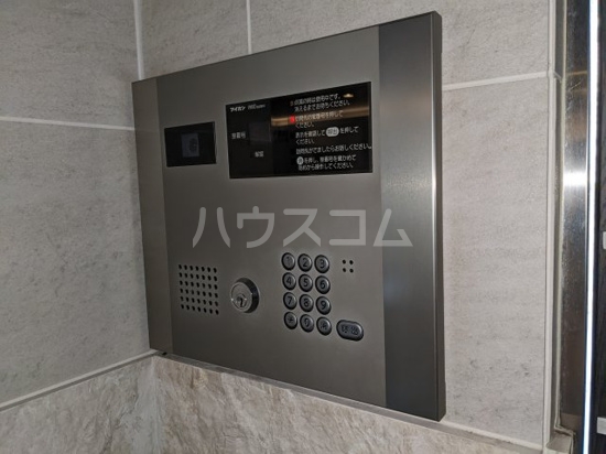 13/28 その他画像