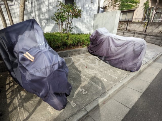 14/28 その他画像