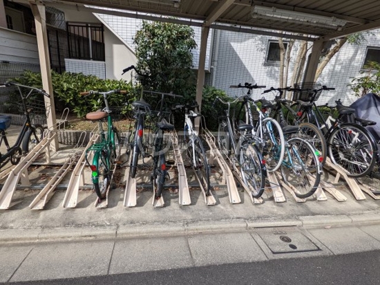 15/28 その他画像