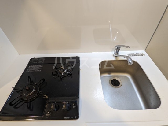 16/28 その他画像