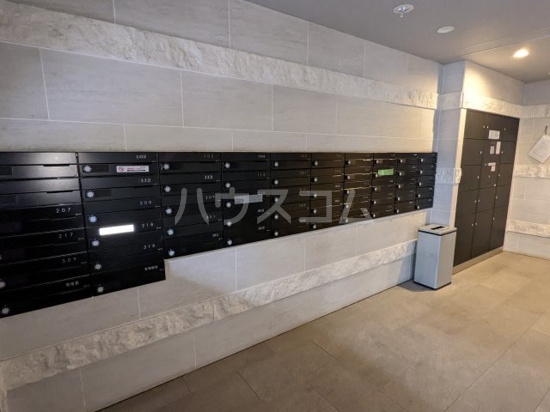 17/28 その他画像