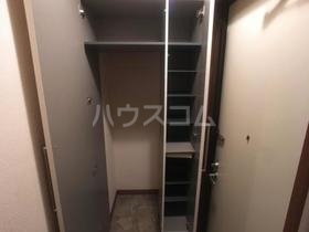 6/25 収納