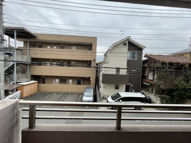 17/29 その他画像