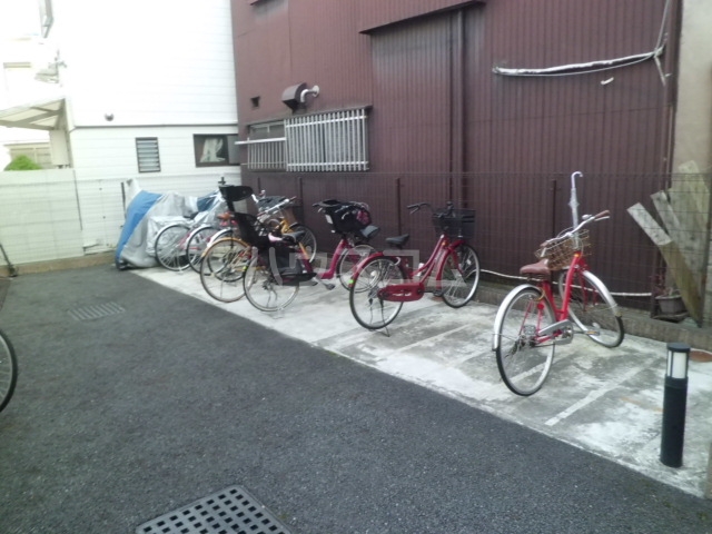 20/29 その他画像