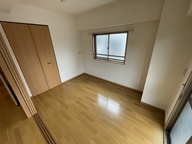 4/29 リビング/ダイニング